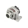 Alternateur STARDAX STX100110 - Visuel 3