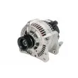 Alternateur STARDAX STX100111 - Visuel 1