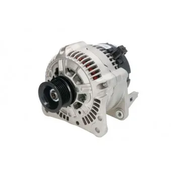 Alternateur STARDAX STX100111