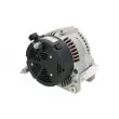 Alternateur STARDAX STX100111 - Visuel 2