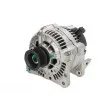 Alternateur STARDAX STX100111R - Visuel 1