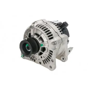 Alternateur STARDAX STX100111R