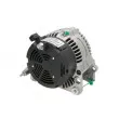 Alternateur STARDAX STX100111R - Visuel 2