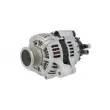 Alternateur STARDAX STX100112 - Visuel 1