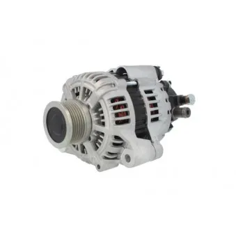 Alternateur STARDAX STX100112