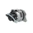 Alternateur STARDAX STX100112 - Visuel 2