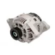 Alternateur STARDAX STX100113 - Visuel 1