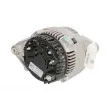 Alternateur STARDAX STX100113 - Visuel 2