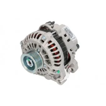 Alternateur STARDAX STX100114