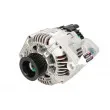 Alternateur STARDAX STX100115 - Visuel 1