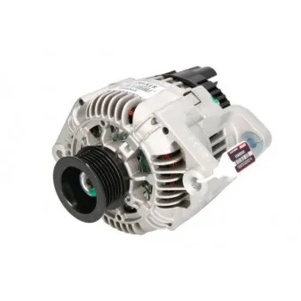 Alternateur STARDAX STX100115