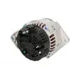 Alternateur STARDAX STX100115 - Visuel 2