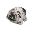 Alternateur STARDAX STX100118 - Visuel 1
