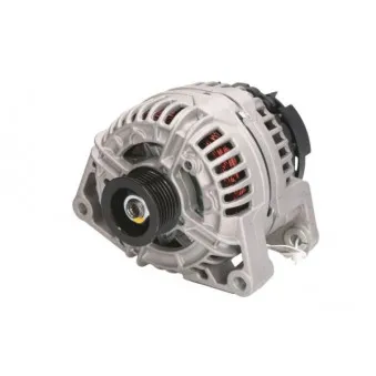 Alternateur STARDAX STX100118