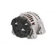 Alternateur STARDAX STX100118 - Visuel 2
