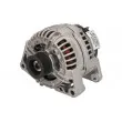 Alternateur STARDAX STX100118R - Visuel 1