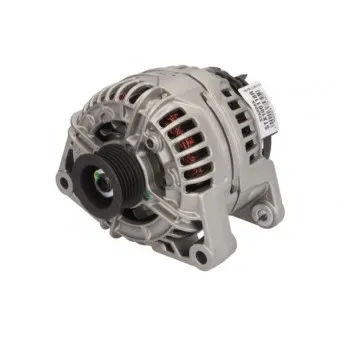 Alternateur STARDAX STX100118R