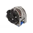 Alternateur STARDAX STX100118R - Visuel 2