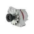Alternateur STARDAX STX100119 - Visuel 1