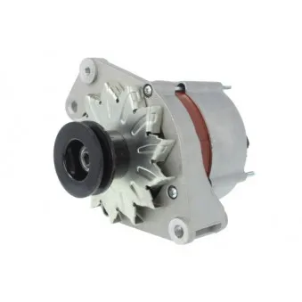 Alternateur STARDAX STX100119