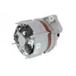 Alternateur STARDAX STX100119 - Visuel 2