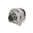 Alternateur STARDAX STX100120 - Visuel 1
