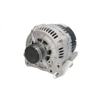 Alternateur STARDAX STX100120