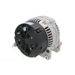 Alternateur STARDAX STX100120 - Visuel 2