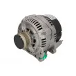 Alternateur STARDAX STX100120R - Visuel 1