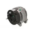Alternateur STARDAX STX100120R - Visuel 2