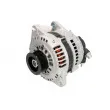 Alternateur STARDAX STX100121 - Visuel 1