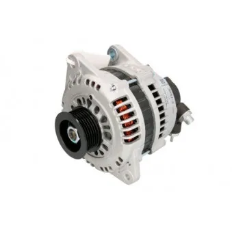 Alternateur STARDAX STX100121