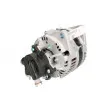 Alternateur STARDAX STX100121 - Visuel 2