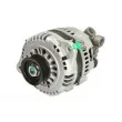 Alternateur STARDAX STX100121R - Visuel 1