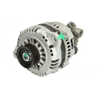 Alternateur STARDAX STX100121R