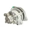 Alternateur STARDAX STX100121R - Visuel 2