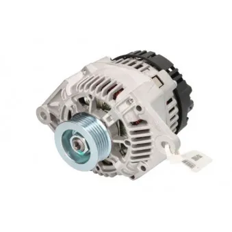Alternateur STARDAX STX100122