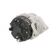 Alternateur STARDAX STX100122 - Visuel 2