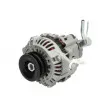 Alternateur STARDAX STX100123 - Visuel 1