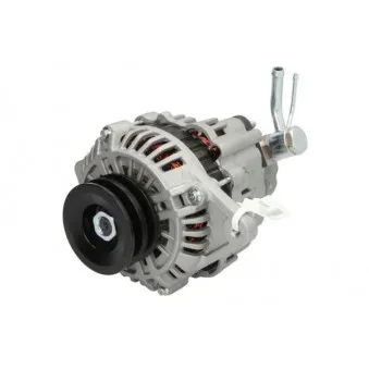 Alternateur STARDAX STX100123