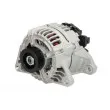 Alternateur STARDAX STX100124 - Visuel 1
