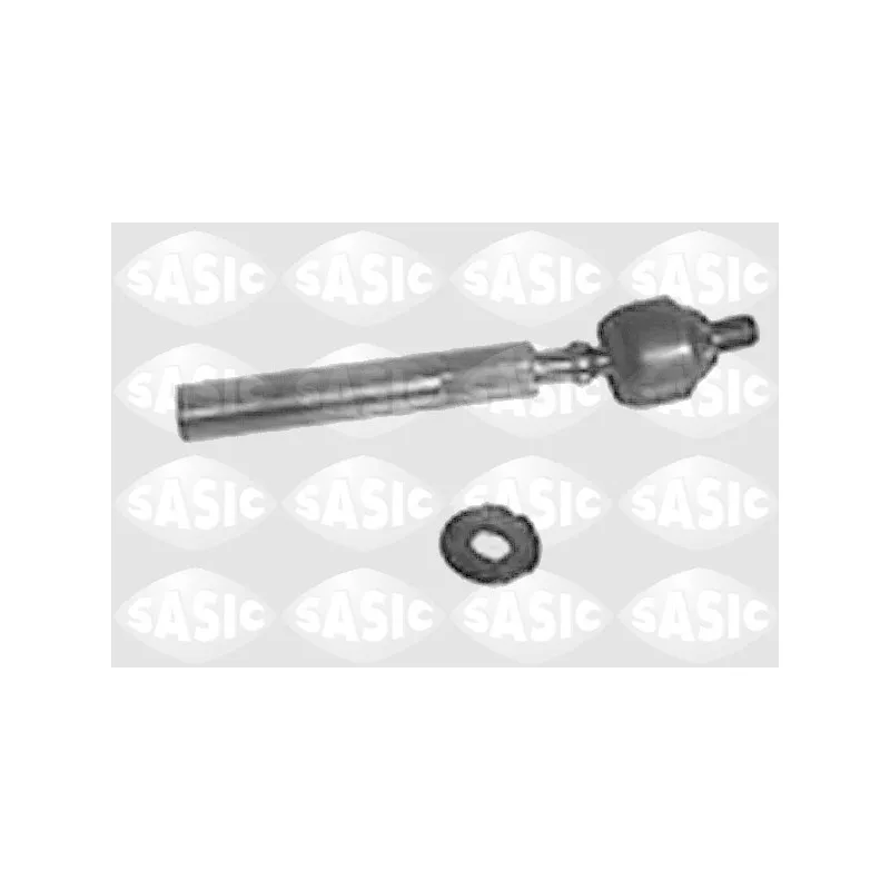 Rotule de direction intérieure, barre de connexion SASIC 8123983