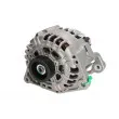 Alternateur STARDAX STX100124R - Visuel 1