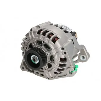 Alternateur STARDAX STX100124R