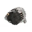 Alternateur STARDAX STX100124R - Visuel 2