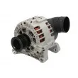 Alternateur STARDAX STX100125 - Visuel 1