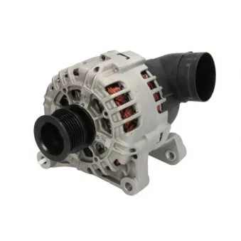 Alternateur STARDAX STX100125