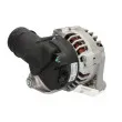 Alternateur STARDAX STX100125 - Visuel 2