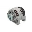 Alternateur STARDAX STX100126 - Visuel 1
