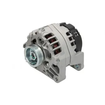 Alternateur STARDAX STX100126